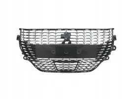 peugeot-208-19-24-atrapa-chlodnicy-grill-z-chromem