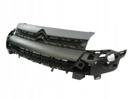 citroen-berlingo-15-18-atrapa-chlodnicy-grill-kompletny