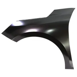 blotnik-przedni-opel-corsa-f-19-24-super-jakosc-q-lewy