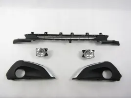 peugeot-208-15-19-kratki-chromy-halogeny