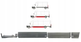 r-master-iii-op-movano-10-prog-progi-reperaturki-l3-l4-lewe