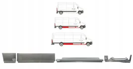 r-master-iii-op-movano-10-prog-progi-reperaturki-l3-l4-prawe