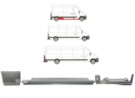 r-master-iii-op-movano-10-prog-progi-reperaturki-l2-krotki-prawe