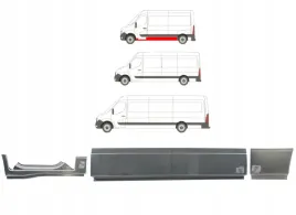 r-master-iii-op-movano-10-prog-progi-reperaturki-l2-krotki-lewe