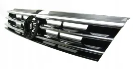 vw-tiguan-16-20-grill-atrapa-chlodnicy-z-listwami-chrom