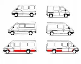 reperaturki-blotnika-mb-sprinter-vw-lt-95-06-l3-max-lewa-prawa