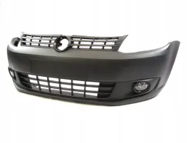 zderzak-przedni-vw-caddy-10-15-wersja-towarowa-kompletny