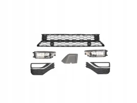 kratka-kratki-halogeny-w-zderzak-vw-amarok-16-22-zestaw