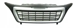 ford-ecosport-17-24-grill-atrapa-chlodnicy-z-listwami-i-ramka