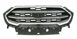 ford-ecosport-17-24-grill-atrapa-chlodnicy-z-listwami-i-ramka