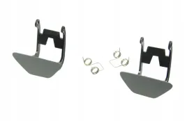 klapki-zaslepki-zawiasy-spryskiwaczy-bmw-5-f10-10-17-m-pakiet-komplet