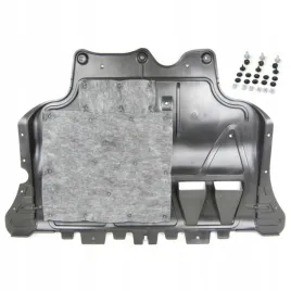 oslona-plyta-pod-silnik-vw-golf-7-12-20-z-wygluszeniem-spinki-zestaw