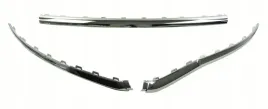 listwa-listwy-chrom-na-zderzak-przedni-vw-t-roc-17-22-zestaw