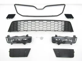 kratka-kratki-w-zderzak-przedni-skoda-octavia-3-13-17-rs-halogeny