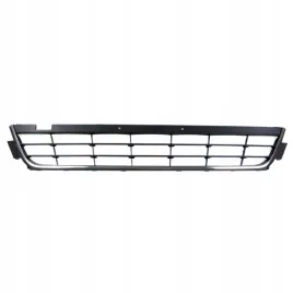 kratka-chrom-w-zderzak-przedni-vw-sharan-7n-10-19