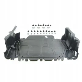 oslona-plyta-pod-silnik-diesel-golf-4-audi-a3-seat-leon-sk-octavia-1