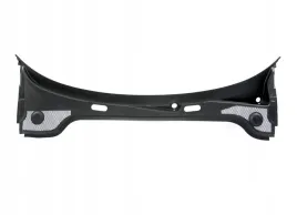 podszybie-listwa-podszybia-audi-a3-8p-08-12-oryginal-8p1819415e01c