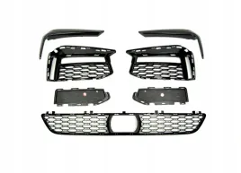 bmw-5-g30-17-20-m-pakiet-kratki-listwy-zestaw