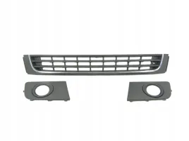 kratka-kratki-w-zderzak-vw-amarok-10-16-zestaw