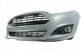 zderzak-przedni-ford-fiesta-mk7-fl-13-17