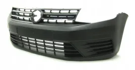 zderzak-przedni-vw-caddy-15-20-wersja-towarowa