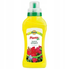 nawoz-wieloskladnikowy-planta-plyn-045-kg-04-l