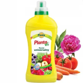 nawoz-plynny-wieloskladnikowy-planta-plyn-1-l