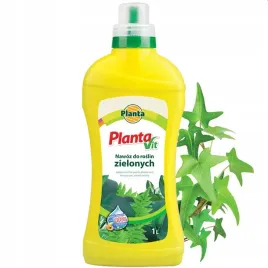 nawoz-wieloskladnikowy-planta-plyn-11-kg-1-l