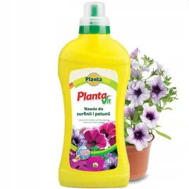 nawoz-plynny-do-surfinii-i-petunii-wieloskladnikowy-planta-plyn-11-kg-1-l