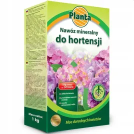 nawoz-do-hortensji-wieloskladnikowy-planta-granulat-1-kg
