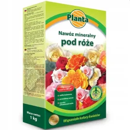 nawoz-pod-roze-dla-roz-wieloskladnikowy-planta-granulat-1-kg-1-l