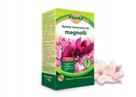 nawoz-do-magnolii-planta-do-magnolii-granulat-1-kg