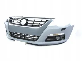 zderzak-przedni-vw-passat-cc-08-12-sprysk-bez-pdc
