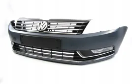 zderzak-przedni-vw-passat-b7-10-14-sprysk-bez-pdc
