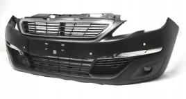 zderzak-przedni-peugeot-308-t9-13-17-pdc-4