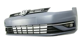 zderzak-przedni-vw-golf-7-17-20-bez-sprysk-bez-pdc