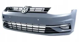 zderzak-przedni-vw-golf-7-17-20-pdc-4-bez-sprysk