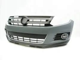 zderzak-przedni-vw-tiguan-11-16-bez-sprysk-bez-pdc