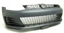 zderzak-przedni-vw-golf-7-12-17-gtd-sprysk