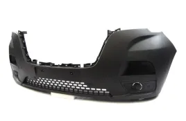 zderzak-przedni-renault-master-19-24-kratki-komplet