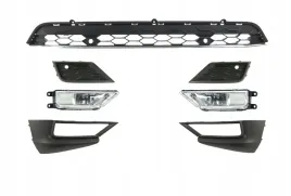 kratka-kratki-w-zderzak-halogeny-vw-tiguan-16-20-zestaw