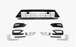 kratka-kratki-w-zderzak-chrom-hal-vw-tiguan-16-20-r-line-zestaw