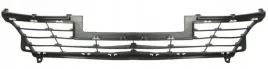 renault-talisman-atrapa-kratka-zderzaka-grill