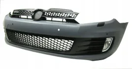 zderzak-przedni-vw-golf-6-gtd-sprysk-pdc-4-kompletny