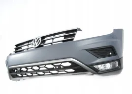 zderzak-przedni-vw-tiguan-allspace-16-20-pdc-4-tiguan-cross