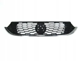 kratka-atrapa-chrom-fiat-tipo-16-20