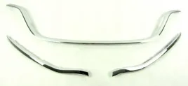 atrapa-listwa-listwy-chrom-renault-talisman-16-23
