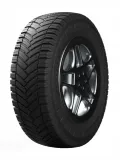 2x-205-70r15c-opona-michelin-agilis-crossclimate-106-104r-stan-nowy