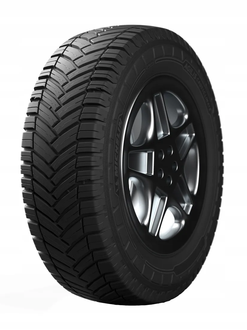 2x-205-70r15c-opona-michelin-agilis-crossclimate-106-104r-stan-nowy