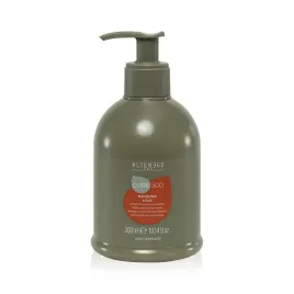 alter-ego-cureego-nourish-maska-odbudowujaca-wlosy-zniszczone-300-ml